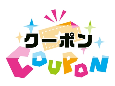 ファッションバッグブランド「GALAPAGOS」